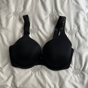 Victoria’s Secret Push-up Bra